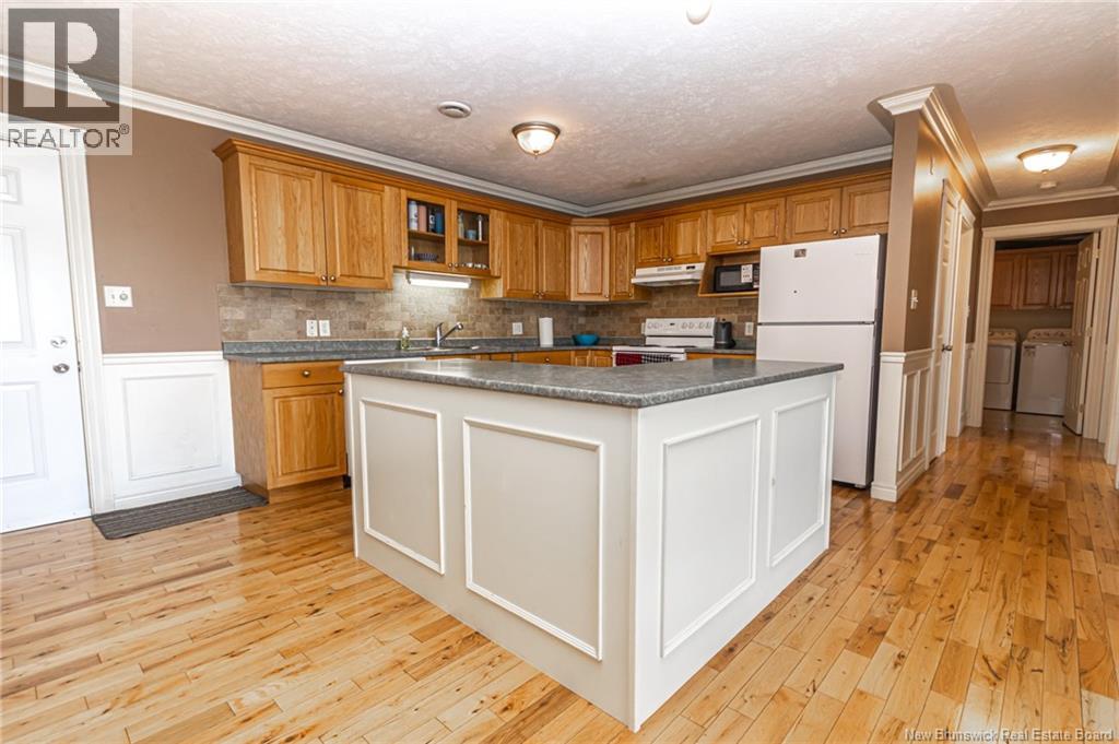 185 Reynolds Street Unit# 33, Fredericton, New Brunswick  E3A 0K7 - Photo 8 - NB140237