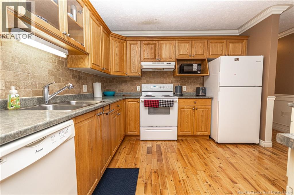 185 Reynolds Street Unit# 33, Fredericton, New Brunswick  E3A 0K7 - Photo 9 - NB140237