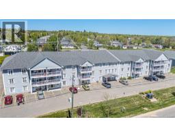 185 Reynolds Street Unit# 33, Fredericton, New Brunswick