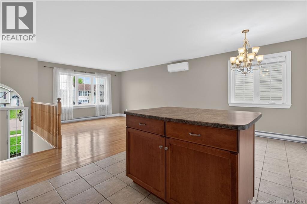29 Falcon Drive, Moncton, New Brunswick  E1G 0H8 - Photo 10 - NB140205
