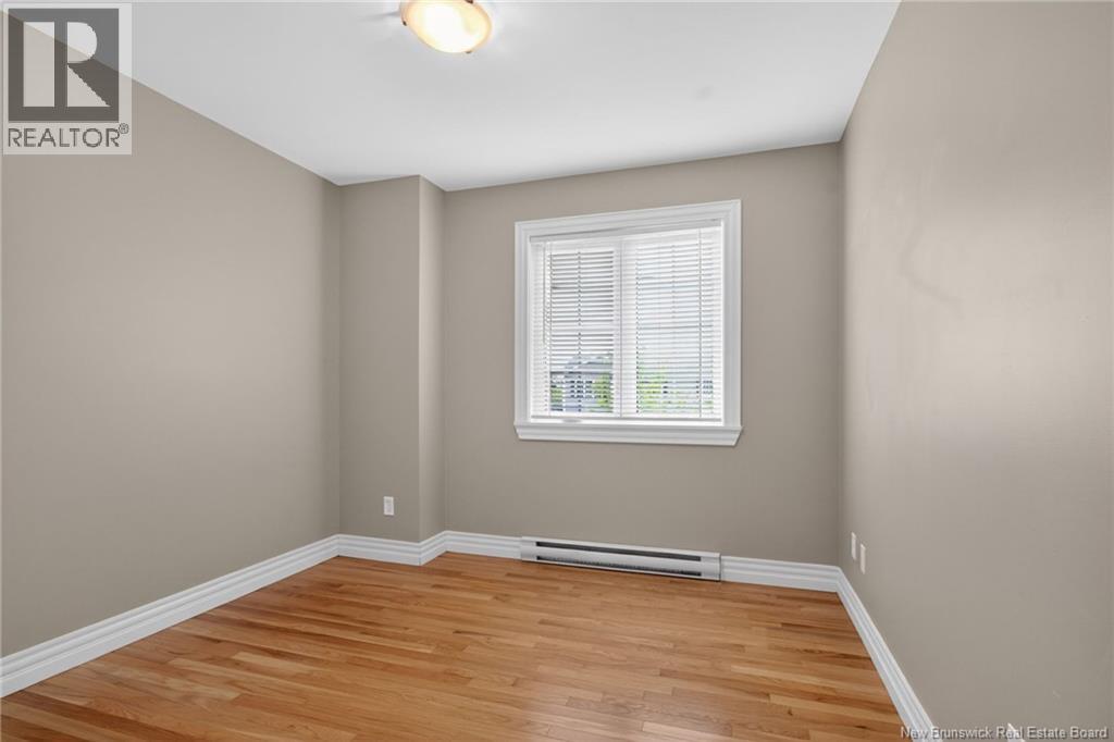 29 Falcon Drive, Moncton, New Brunswick  E1G 0H8 - Photo 14 - NB140205