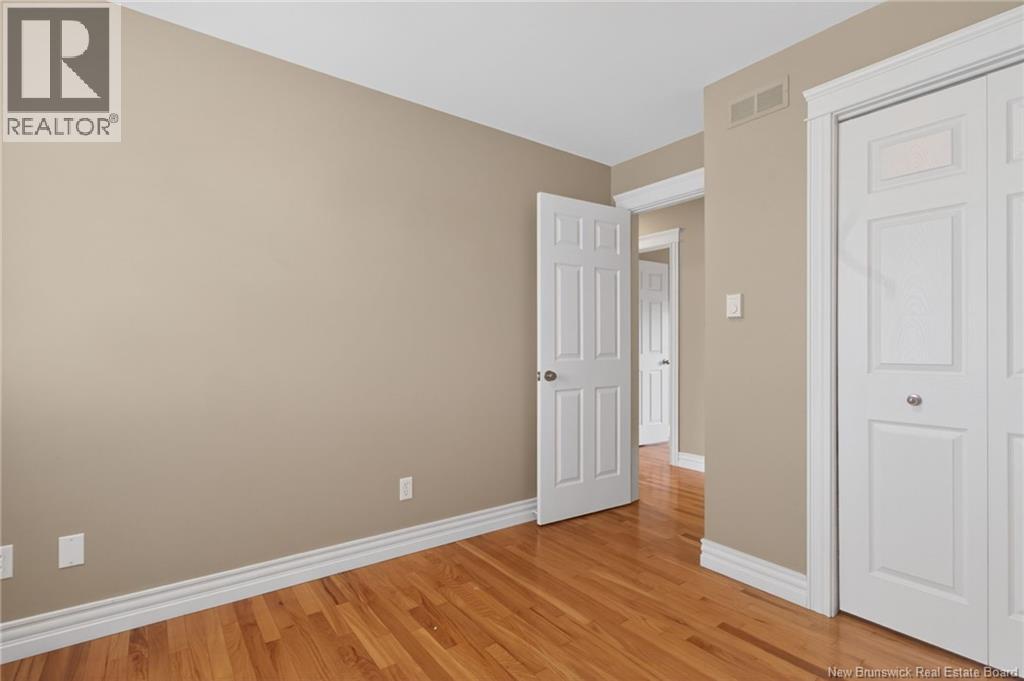 29 Falcon Drive, Moncton, New Brunswick  E1G 0H8 - Photo 16 - NB140205