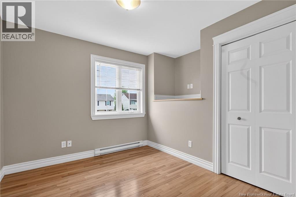 29 Falcon Drive, Moncton, New Brunswick  E1G 0H8 - Photo 17 - NB140205
