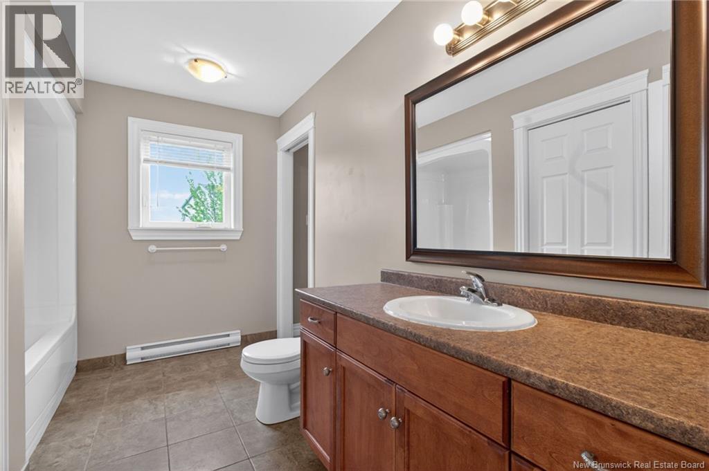 29 Falcon Drive, Moncton, New Brunswick  E1G 0H8 - Photo 19 - NB140205