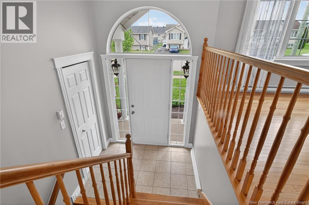 29 Falcon Drive, Moncton, New Brunswick  E1G 0H8 - Photo 2 - NB140205