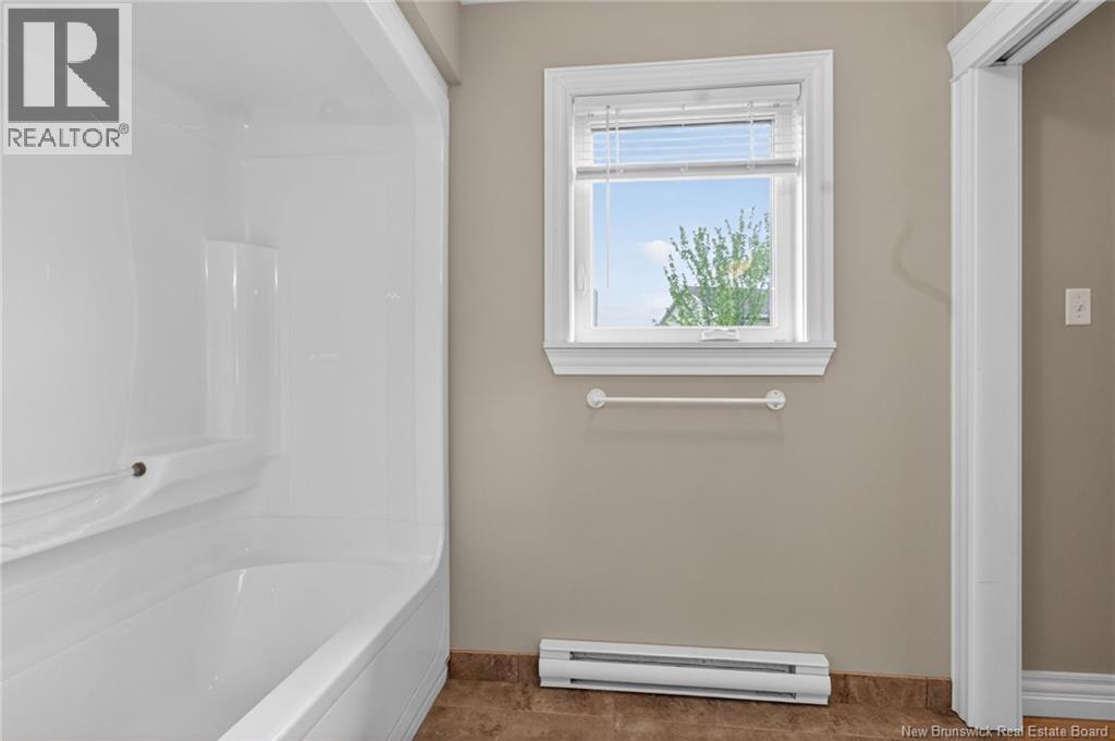 29 Falcon Drive, Moncton, New Brunswick  E1G 0H8 - Photo 20 - NB140205