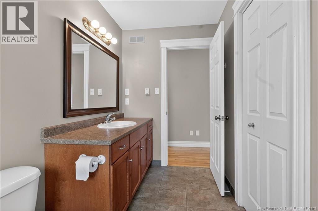29 Falcon Drive, Moncton, New Brunswick  E1G 0H8 - Photo 21 - NB140205