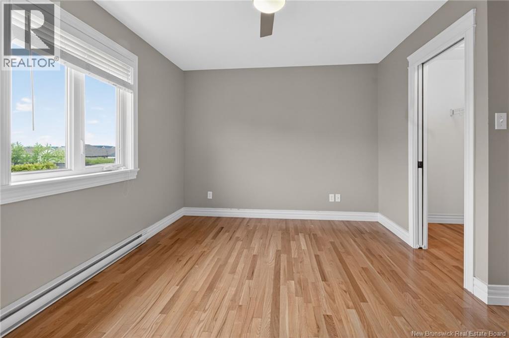 29 Falcon Drive, Moncton, New Brunswick  E1G 0H8 - Photo 22 - NB140205