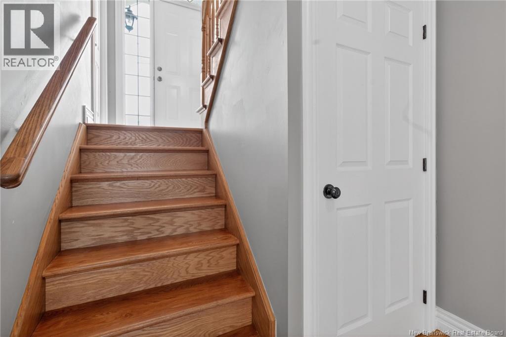 29 Falcon Drive, Moncton, New Brunswick  E1G 0H8 - Photo 24 - NB140205