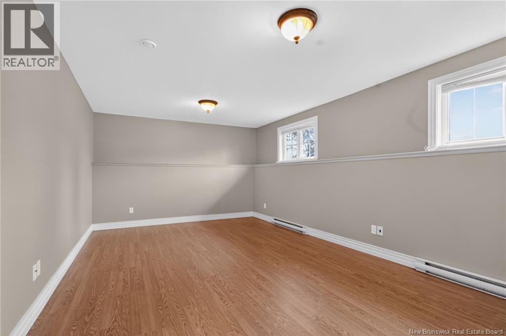 29 Falcon Drive, Moncton, New Brunswick  E1G 0H8 - Photo 25 - NB140205