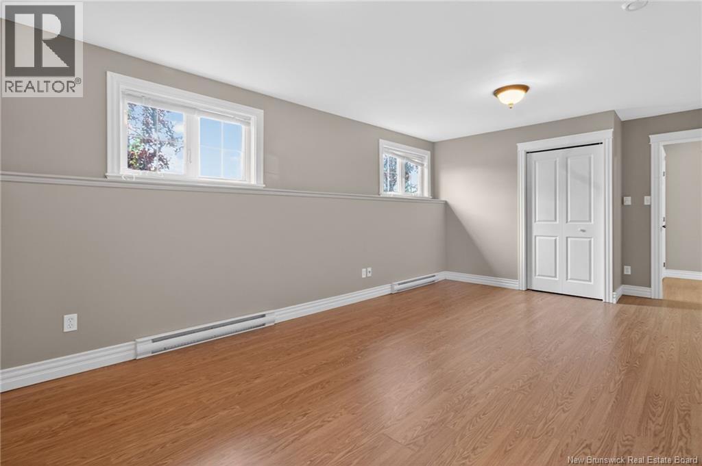 29 Falcon Drive, Moncton, New Brunswick  E1G 0H8 - Photo 27 - NB140205