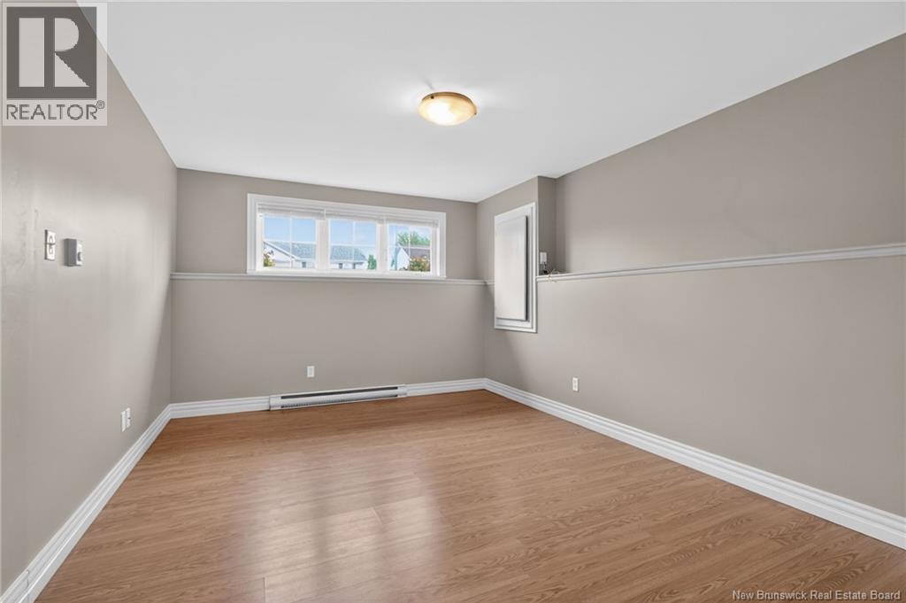 29 Falcon Drive, Moncton, New Brunswick  E1G 0H8 - Photo 28 - NB140205