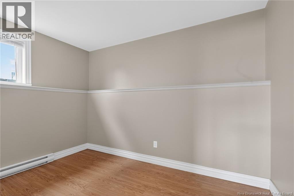 29 Falcon Drive, Moncton, New Brunswick  E1G 0H8 - Photo 30 - NB140205