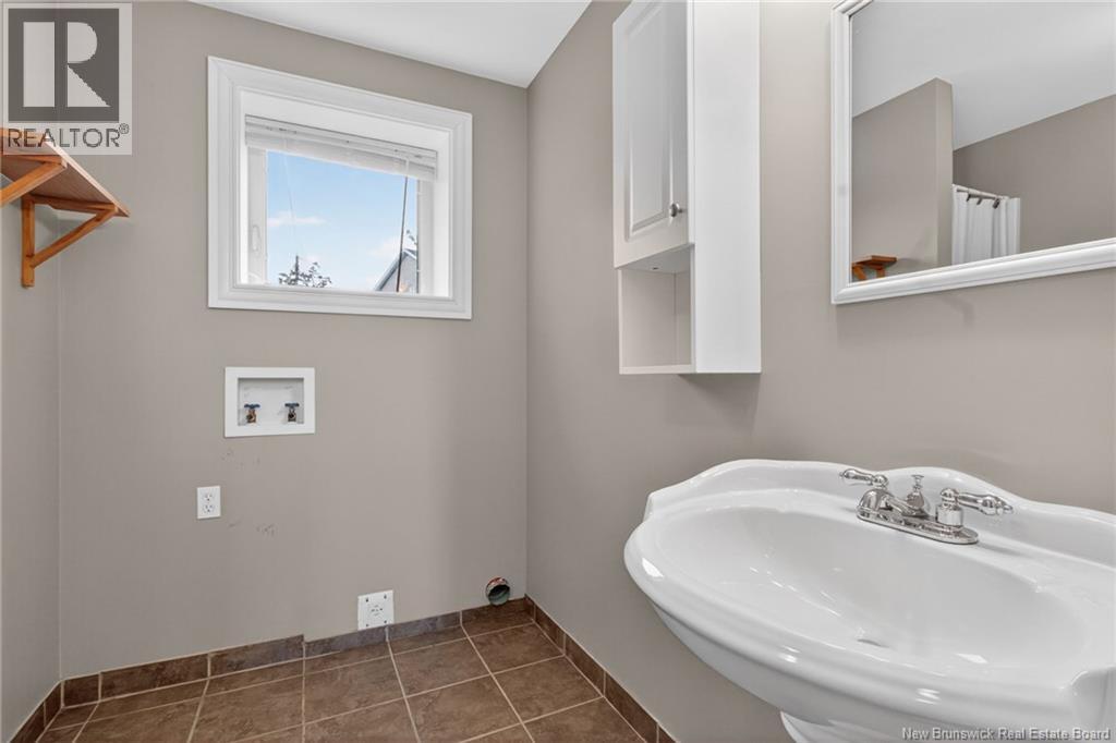 29 Falcon Drive, Moncton, New Brunswick  E1G 0H8 - Photo 33 - NB140205