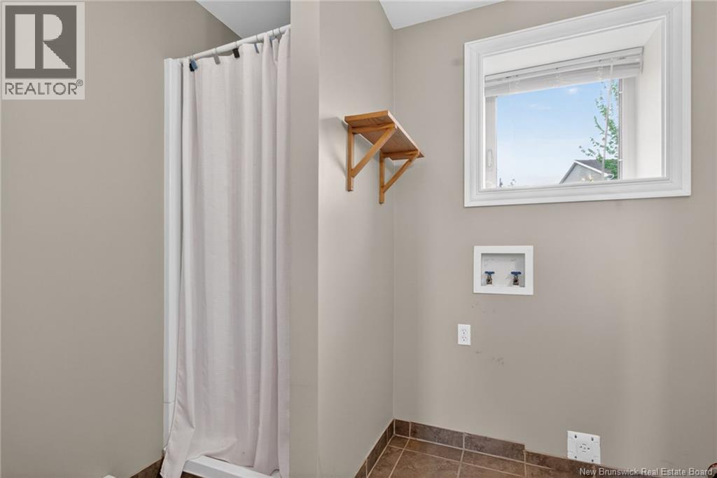 29 Falcon Drive, Moncton, New Brunswick  E1G 0H8 - Photo 34 - NB140205