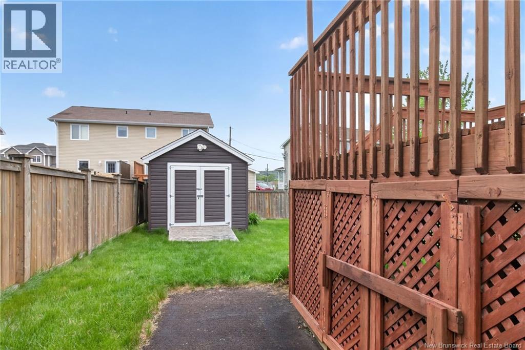 29 Falcon Drive, Moncton, New Brunswick  E1G 0H8 - Photo 39 - NB140205
