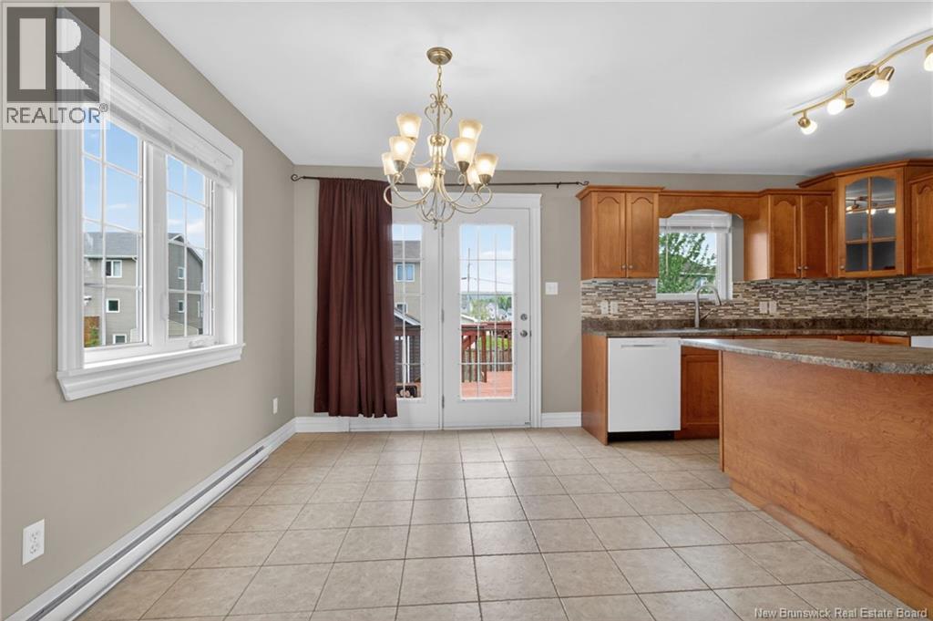 29 Falcon Drive, Moncton, New Brunswick  E1G 0H8 - Photo 6 - NB140205