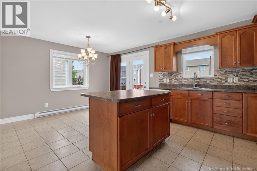 29 Falcon Drive, Moncton, New Brunswick  E1G 0H8 - Photo 9 - NB140205
