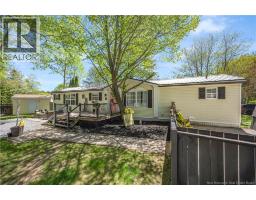 77 Holly Lane, Quispamsis, New Brunswick