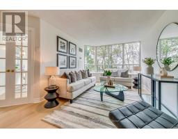 403 - 1 RIPLEY AVENUE, Toronto, Ontario