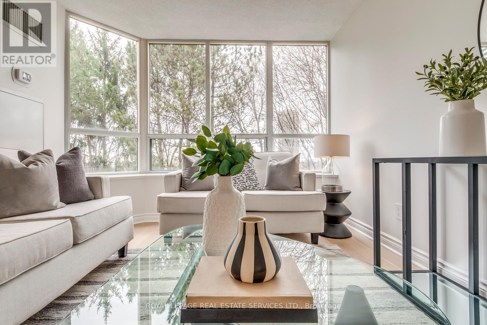 403 - 1 Ripley Avenue, Toronto, Ontario  M6S 4Z6 - Photo 16 - W13078656