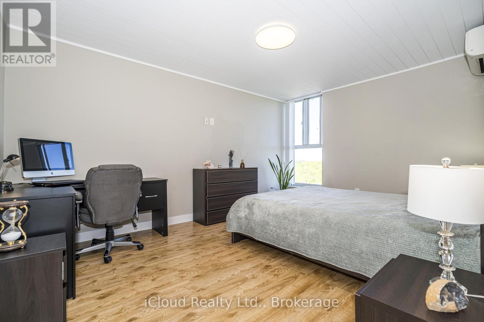 1007 - 420 Mill Road, Toronto, Ontario M9C 1Z1 - Photo 21 - W13171112