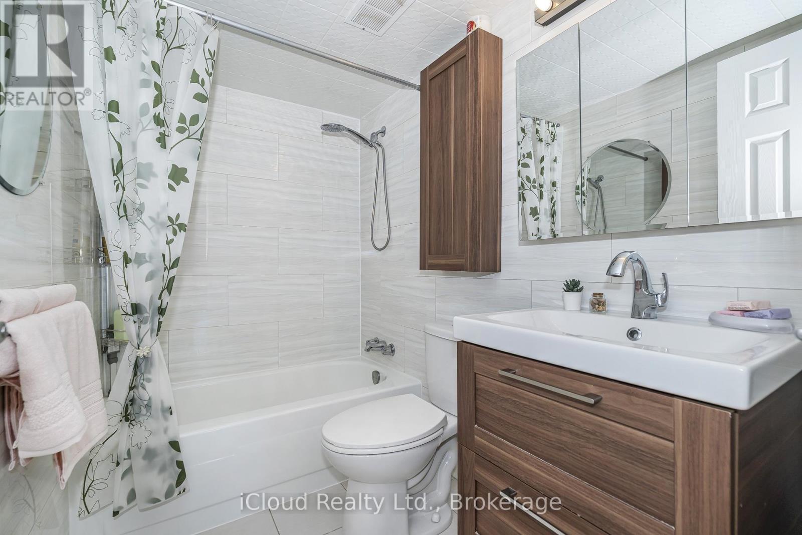1007 - 420 Mill Road, Toronto, Ontario M9C 1Z1 - Photo 28 - W13171112