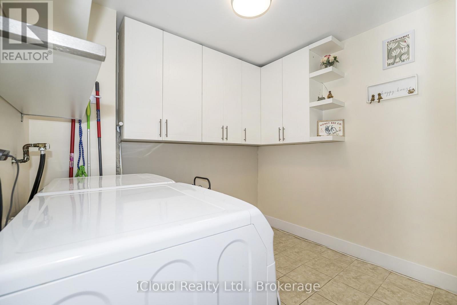 1007 - 420 Mill Road, Toronto, Ontario M9C 1Z1 - Photo 30 - W13171112