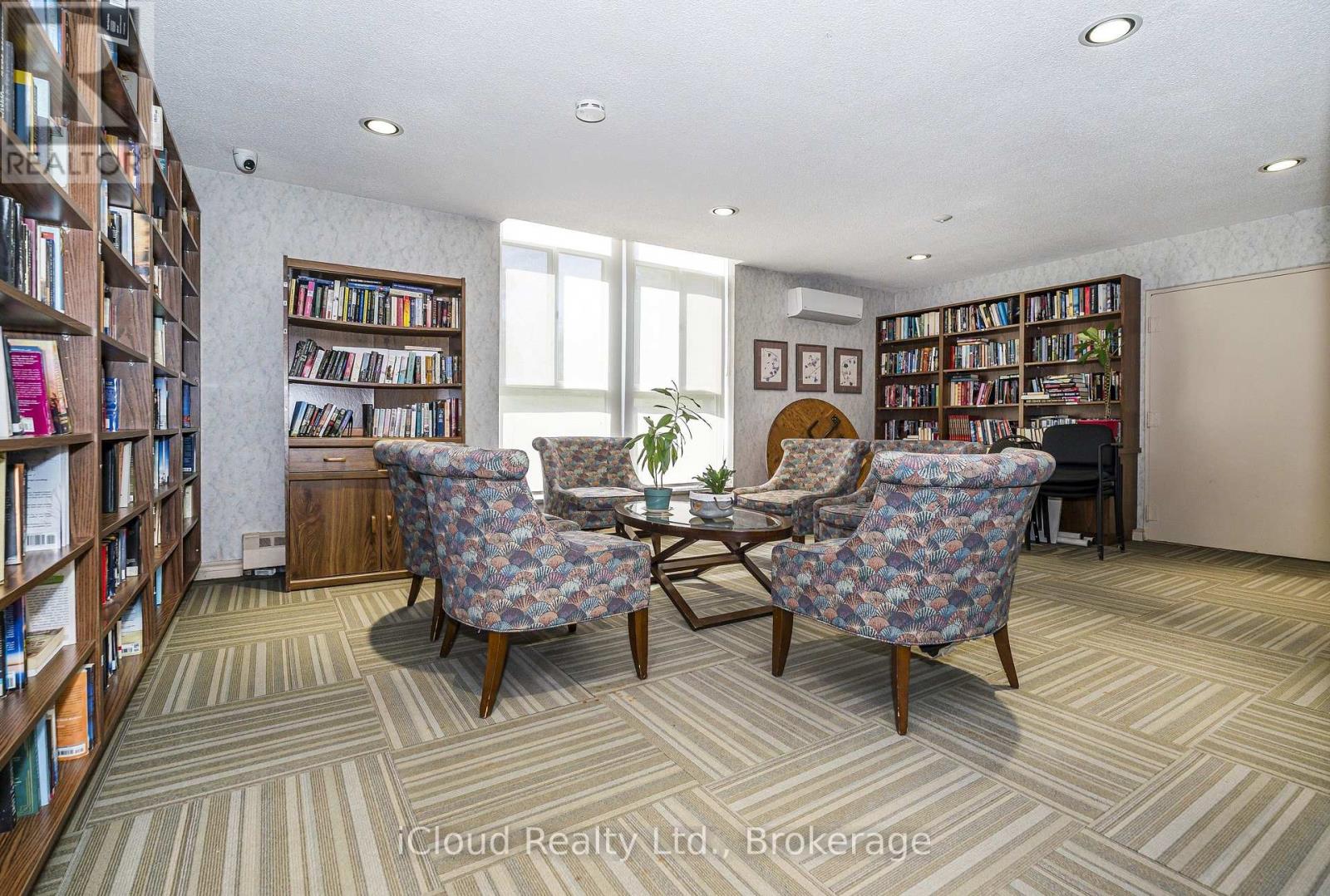 1007 - 420 Mill Road, Toronto, Ontario M9C 1Z1 - Photo 34 - W13171112
