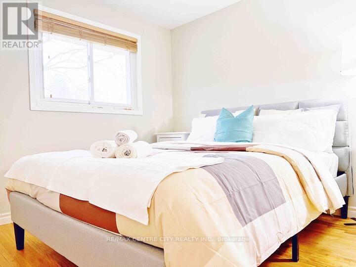 116 Paperbirch Crescent, London North, Ontario  N6G 1L7 - Photo 6 - X13144888