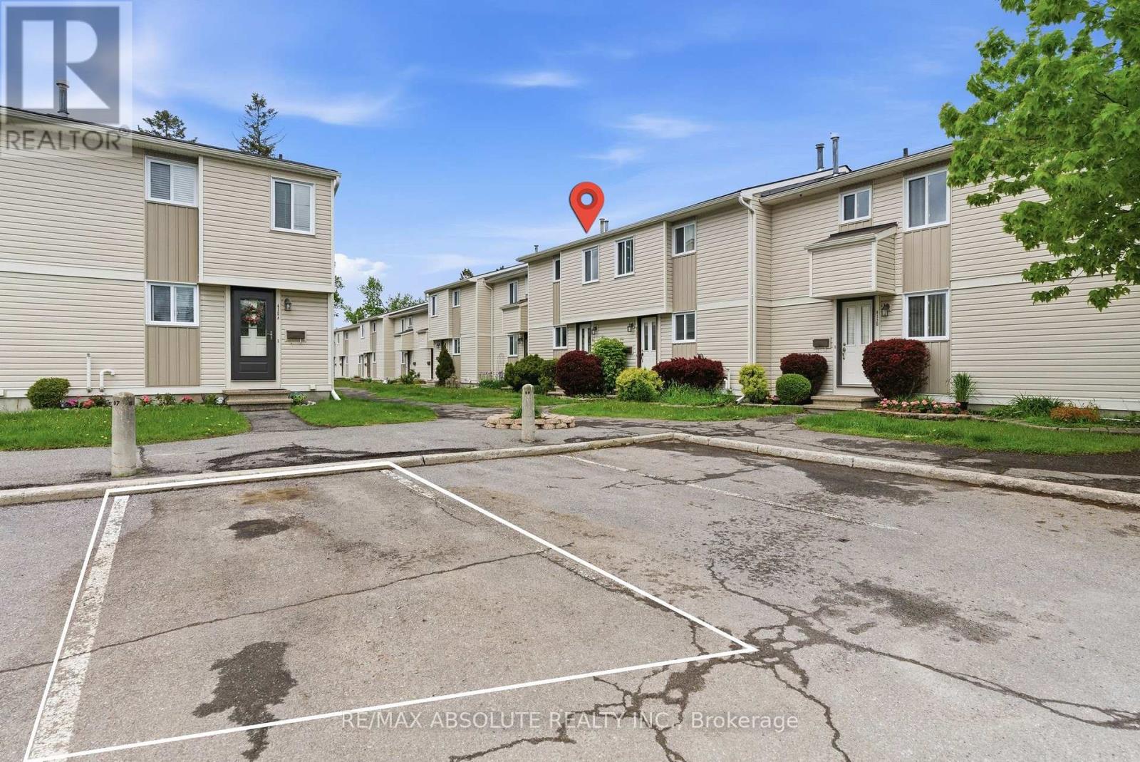 #d - 413 Woodfield Drive, Ottawa, Ontario  K2G 4B7 - Photo 33 - X13168916