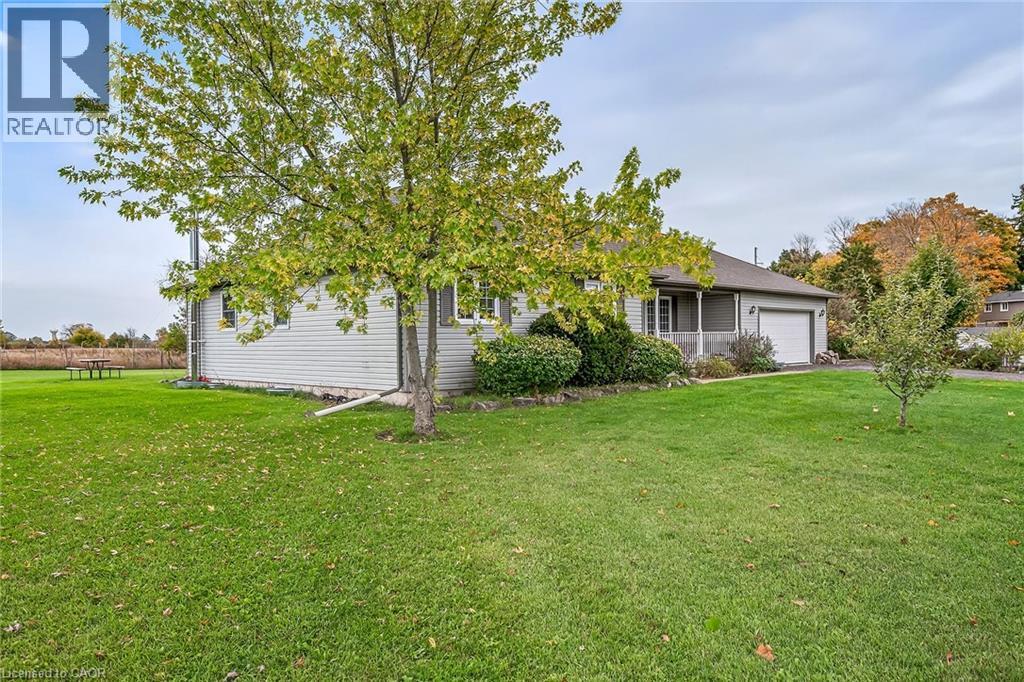 2905 South Grimsby Road 6, Smithville, Ontario  L0R 2A0 - Photo 5 - 40781165