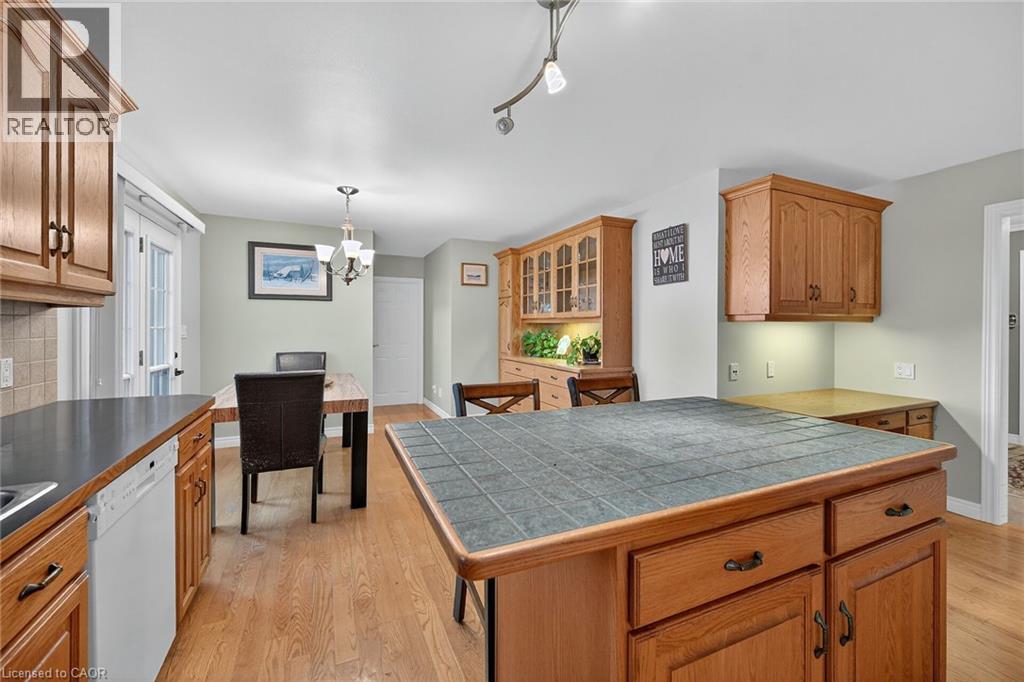 2905 South Grimsby Road 6, Smithville, Ontario  L0R 2A0 - Photo 16 - 40781165