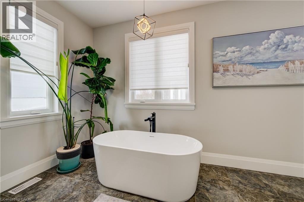 21 Paxton Street, Holyrood, Ontario  N0G 2B0 - Photo 25 - 40808754