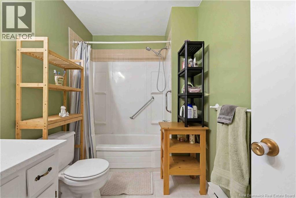 30 Hachey Ave Unit# 14, Barker's Point, New Brunswick  E3A 3X6 - Photo 17 - NB139888