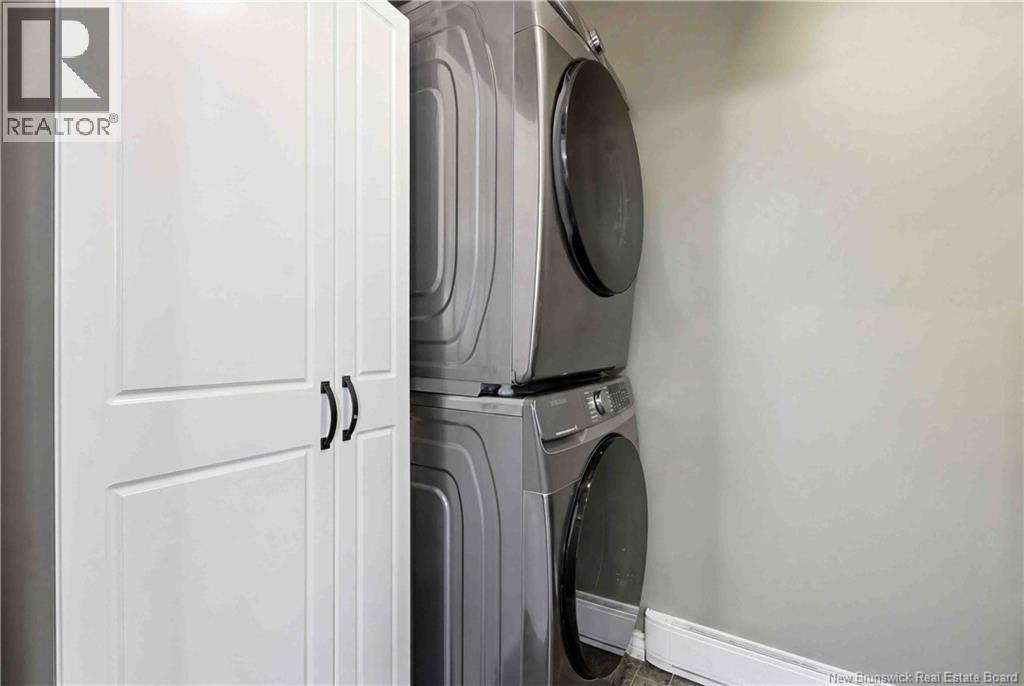 30 Hachey Ave Unit# 14, Barker's Point, New Brunswick  E3A 3X6 - Photo 25 - NB139888