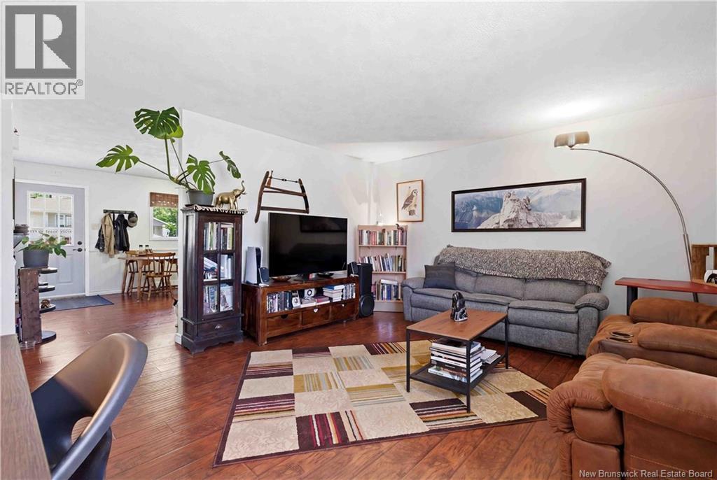 30 Hachey Ave Unit# 14, Barker's Point, New Brunswick  E3A 3X6 - Photo 6 - NB139888
