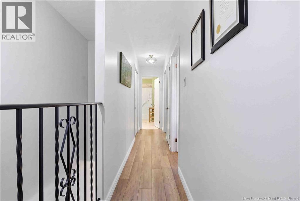 30 Hachey Ave Unit# 14, Barker's Point, New Brunswick  E3A 3X6 - Photo 23 - NB139888
