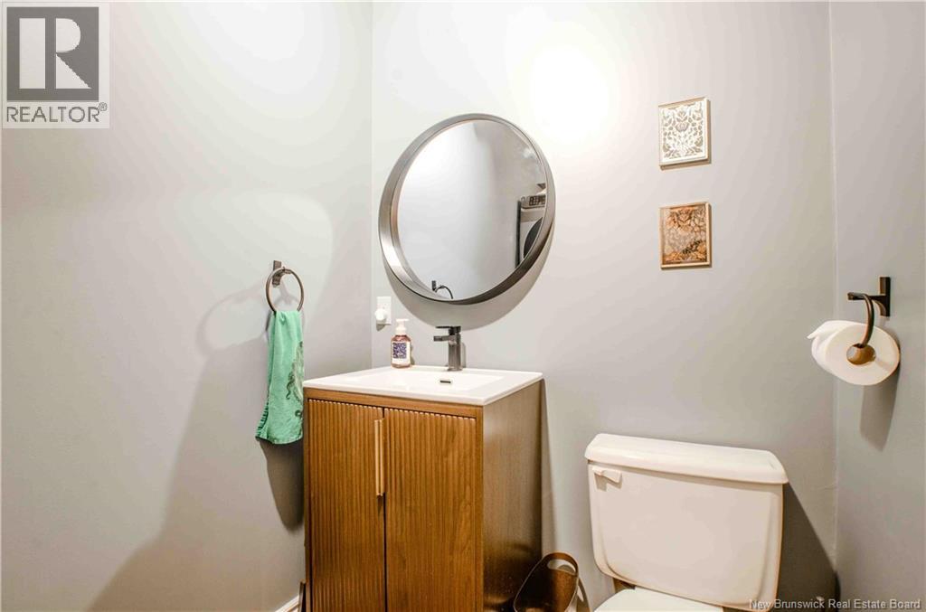 30 Hachey Ave Unit# 14, Barker's Point, New Brunswick  E3A 3X6 - Photo 24 - NB139888