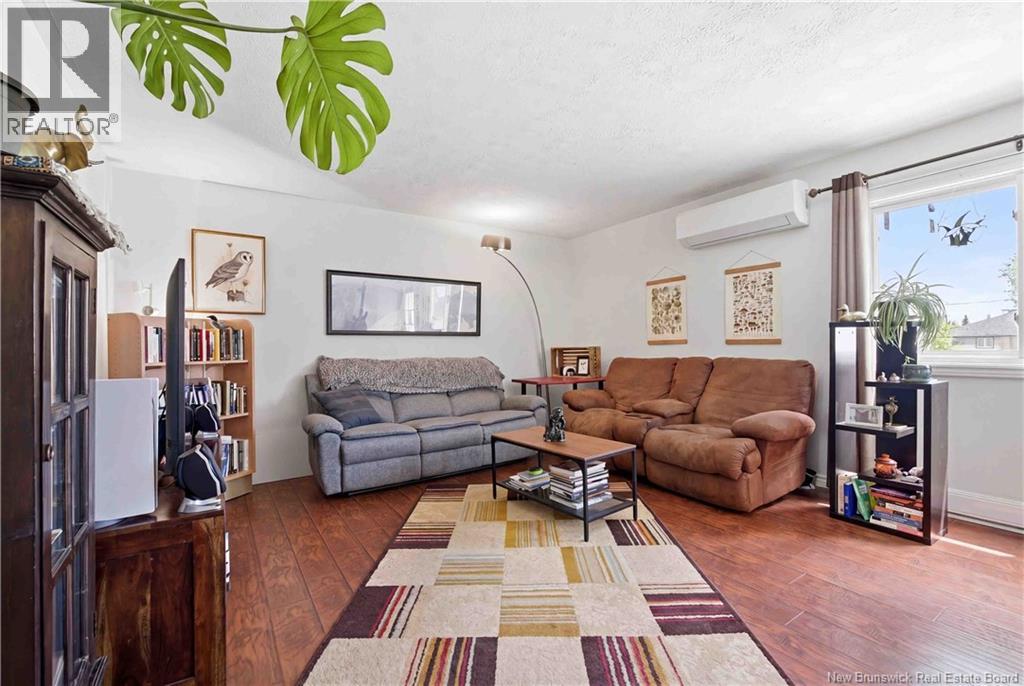 30 Hachey Ave Unit# 14, Barker's Point, New Brunswick  E3A 3X6 - Photo 7 - NB139888