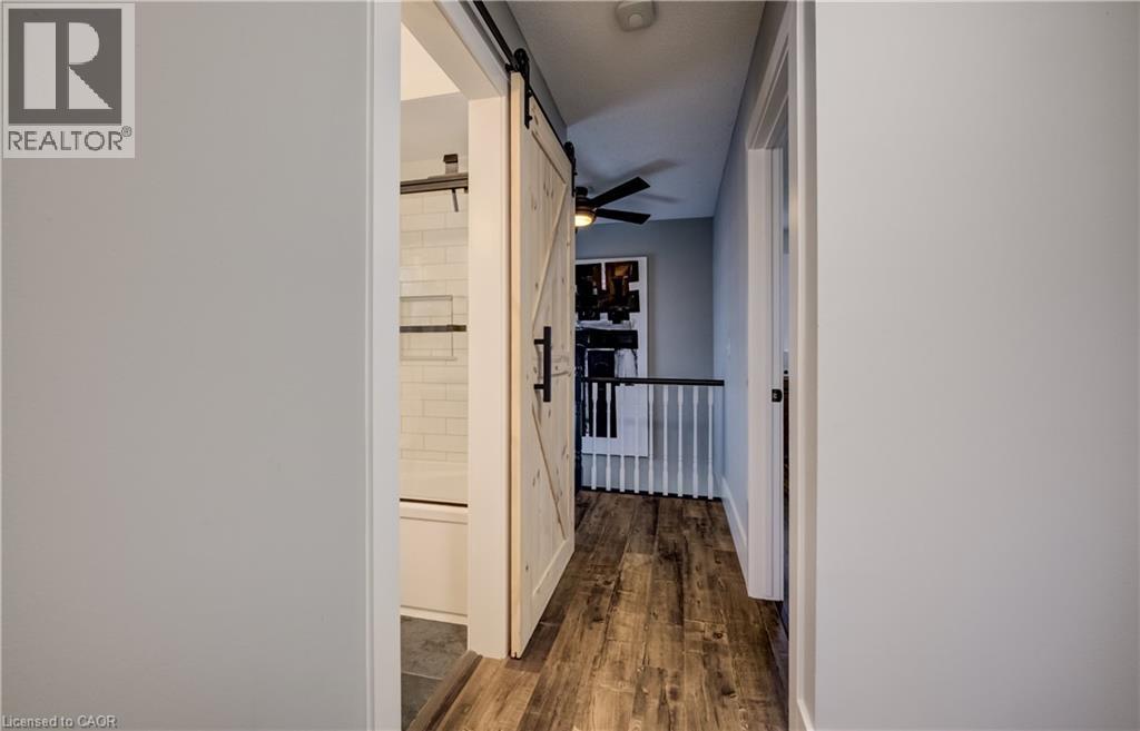 244 Hilltop Drive, Ayr, Ontario  N0B 1E0 - Photo 22 - 40828983
