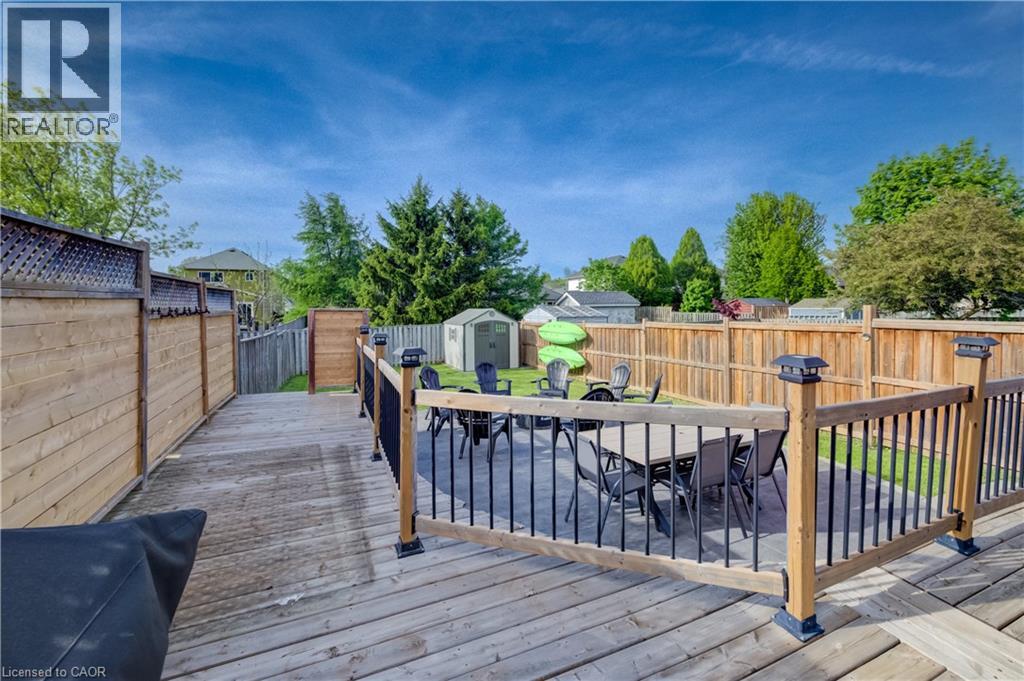244 Hilltop Drive, Ayr, Ontario  N0B 1E0 - Photo 40 - 40828983