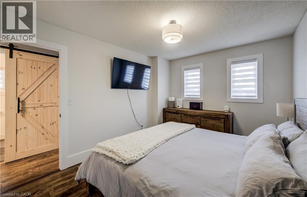 244 Hilltop Drive, Ayr, Ontario  N0B 1E0 - Photo 27 - 40828983