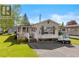 5 HILLCREST DRIVE, Otonabee-South Monaghan, Ontario