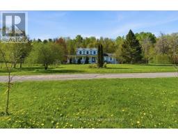 1365 FRANKFORD ROAD, Quinte West, Ontario