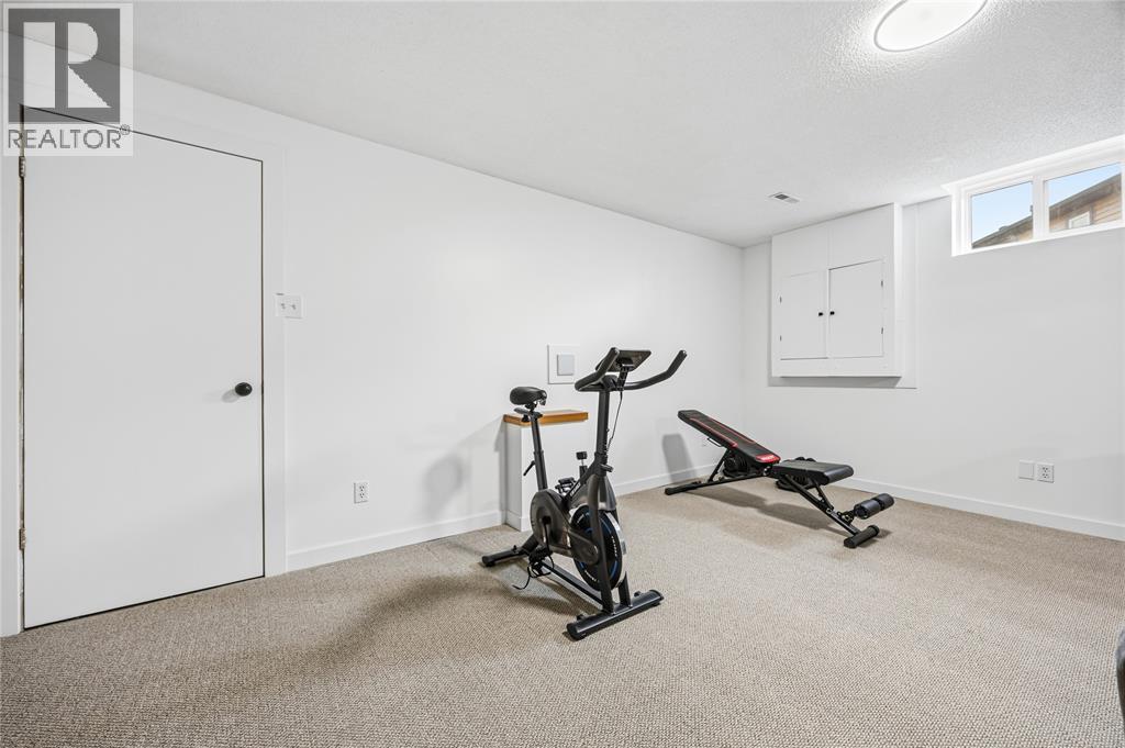 581 Scenic Drive, Warwick-Watford, Ontario  N0M 2S0 - Photo 30 - 26009389