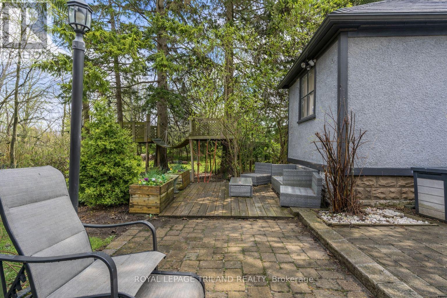 41 Gunn Street, London North, Ontario  N6G 1C6 - Photo 23 - X13173276