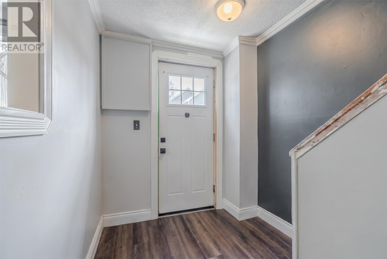 44 Beaumont Street, St. John's, Newfoundland & Labrador  A1B 1R6 - Photo 12 - 1297962
