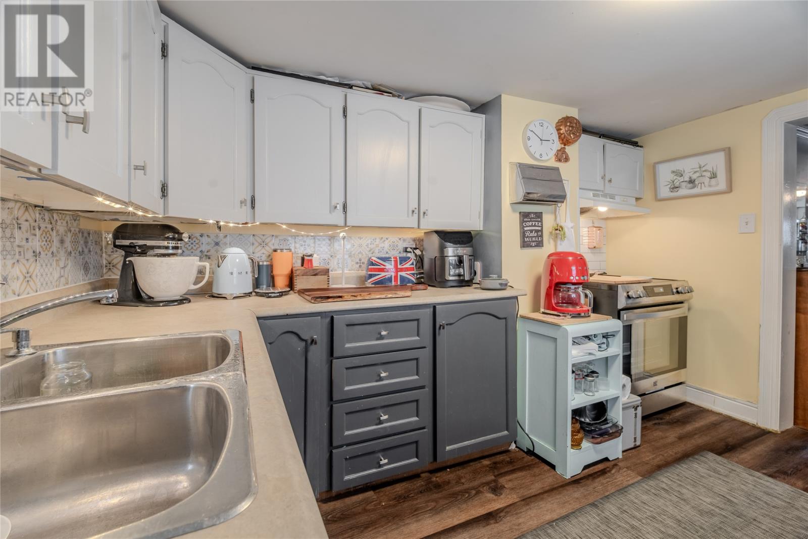 44 Beaumont Street, St. John's, Newfoundland & Labrador  A1B 1R6 - Photo 13 - 1297962