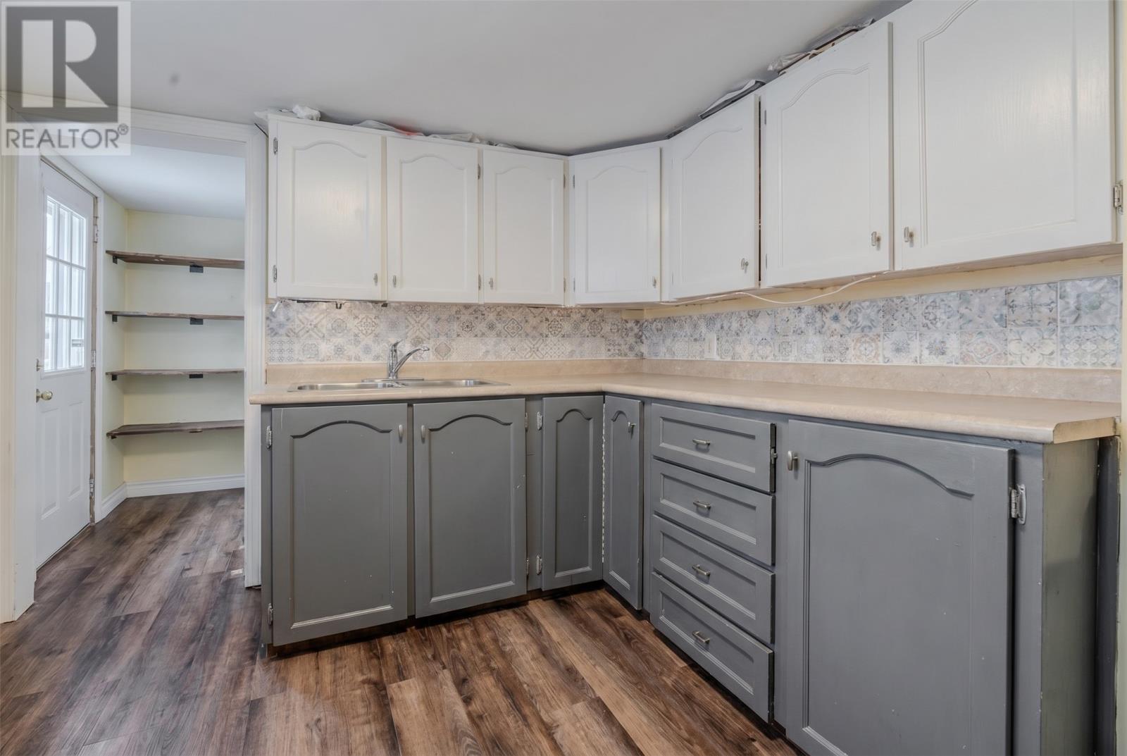 44 Beaumont Street, St. John's, Newfoundland & Labrador  A1B 1R6 - Photo 16 - 1297962